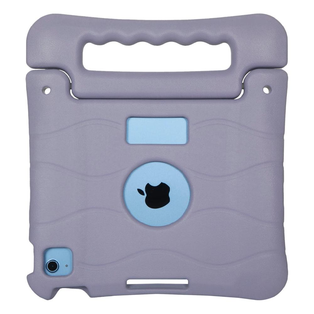 Targus Kid’s Antimicrobial Case For IPad Air IPad Pro & IPad 10.9 - 11-inch - Purple
