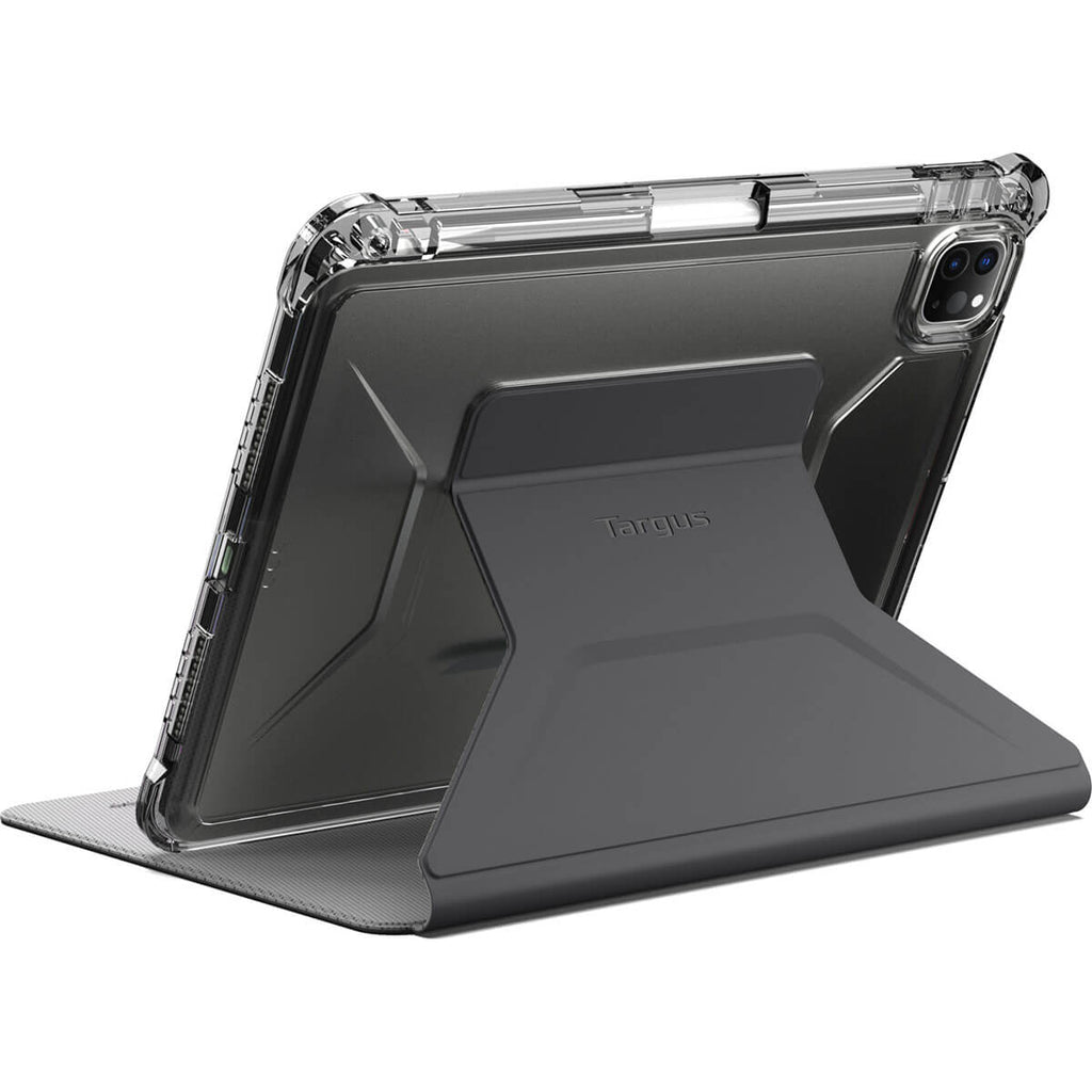 Targus Pro-Tek® Clear Case For IPad Pro® 11-inch (M5/M4)