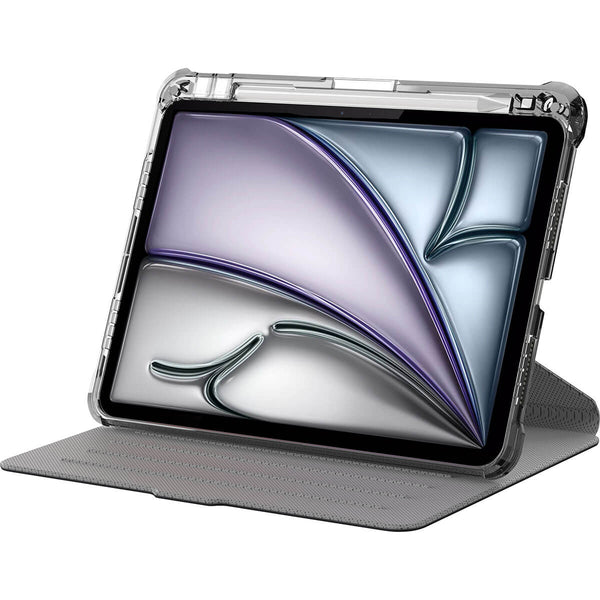 targus Pro-Tek® Clear Case for iPad Pro® 11-inch (M5/M4)