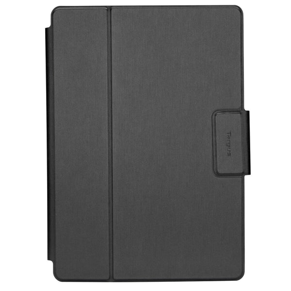 targus Safe Fit™ Universal 9-11” 360° Rotating Tablet Case - Black