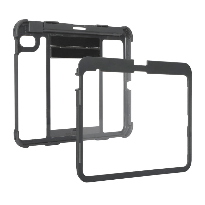 Targus SafePort® Clear Case For IPad® (A16) And IPad® (10th Gen.) 10.9-inch