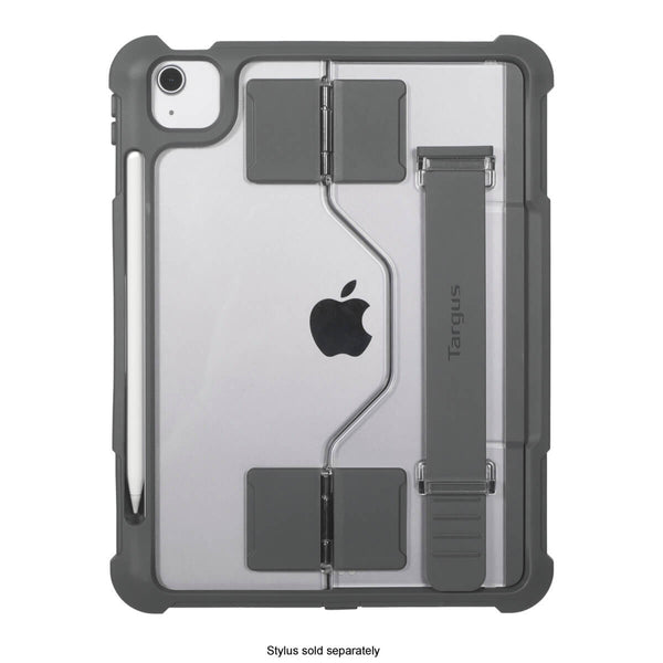 targus SafePort® Rugged Max Case for iPad Air® 11-inch (M4)/ (M3)/ (M2) iPad Air® 10.9-inch (5th and 4th gen.) and iPad Pro 11-inch (4th 3rd 2nd and 1st Gen)