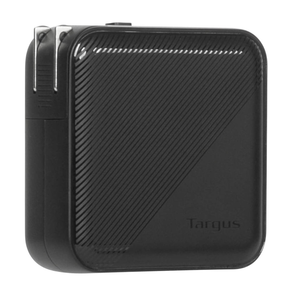 Targus 100W GaN Wall Charger