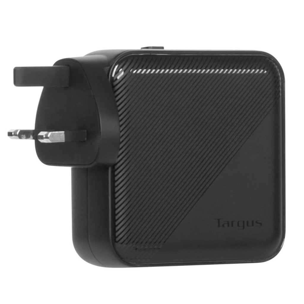 Targus 100W GaN Wall Charger
