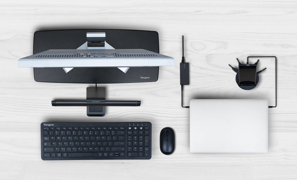 Targus 100W USB Type-C Charger