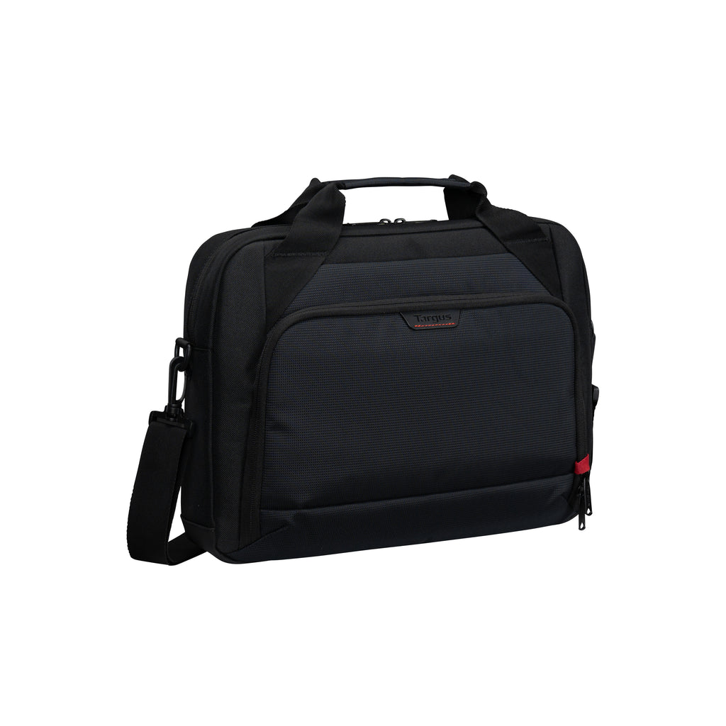 Targus 13-14” Classic EcoSmart® Briefcase