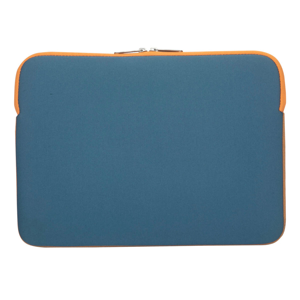 Targus 13-14" Pulse EcoSmart Sleeve - Blue