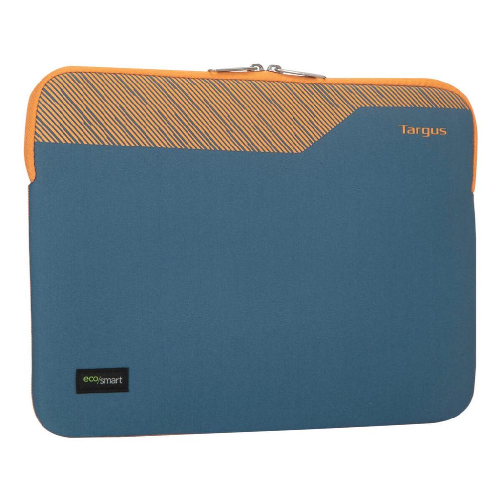 Targus 13-14" Pulse EcoSmart Sleeve - Blue