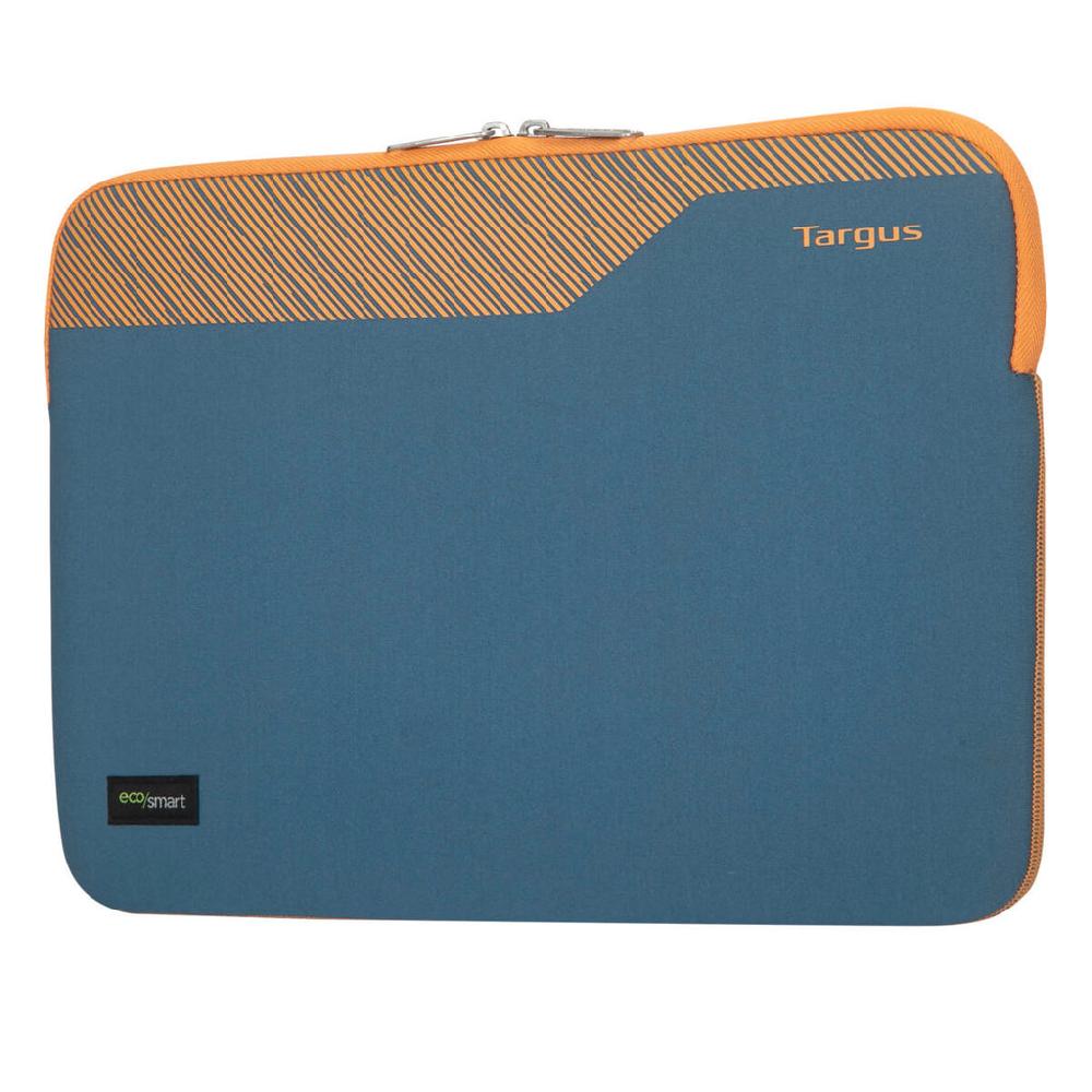 Targus 13-14" Pulse EcoSmart Sleeve - Blue