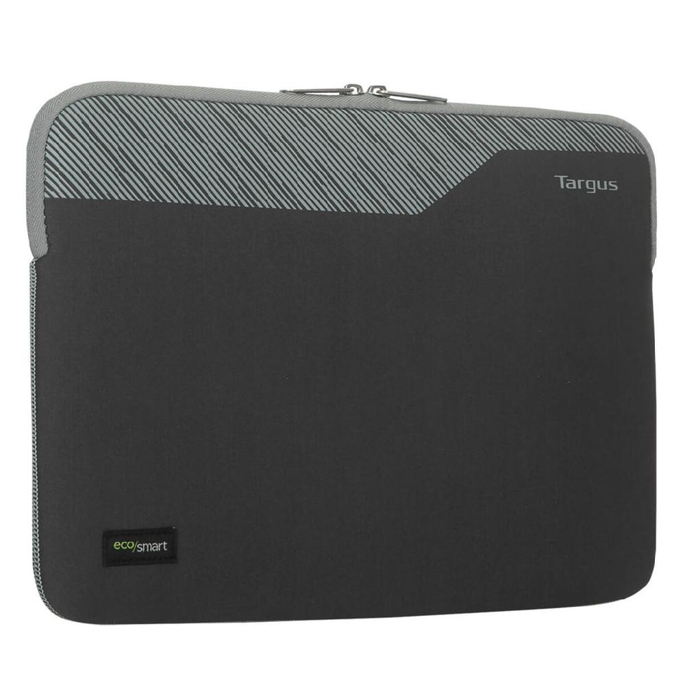 Targus 13-14" Pulse EcoSmart Sleeve - Charcoal