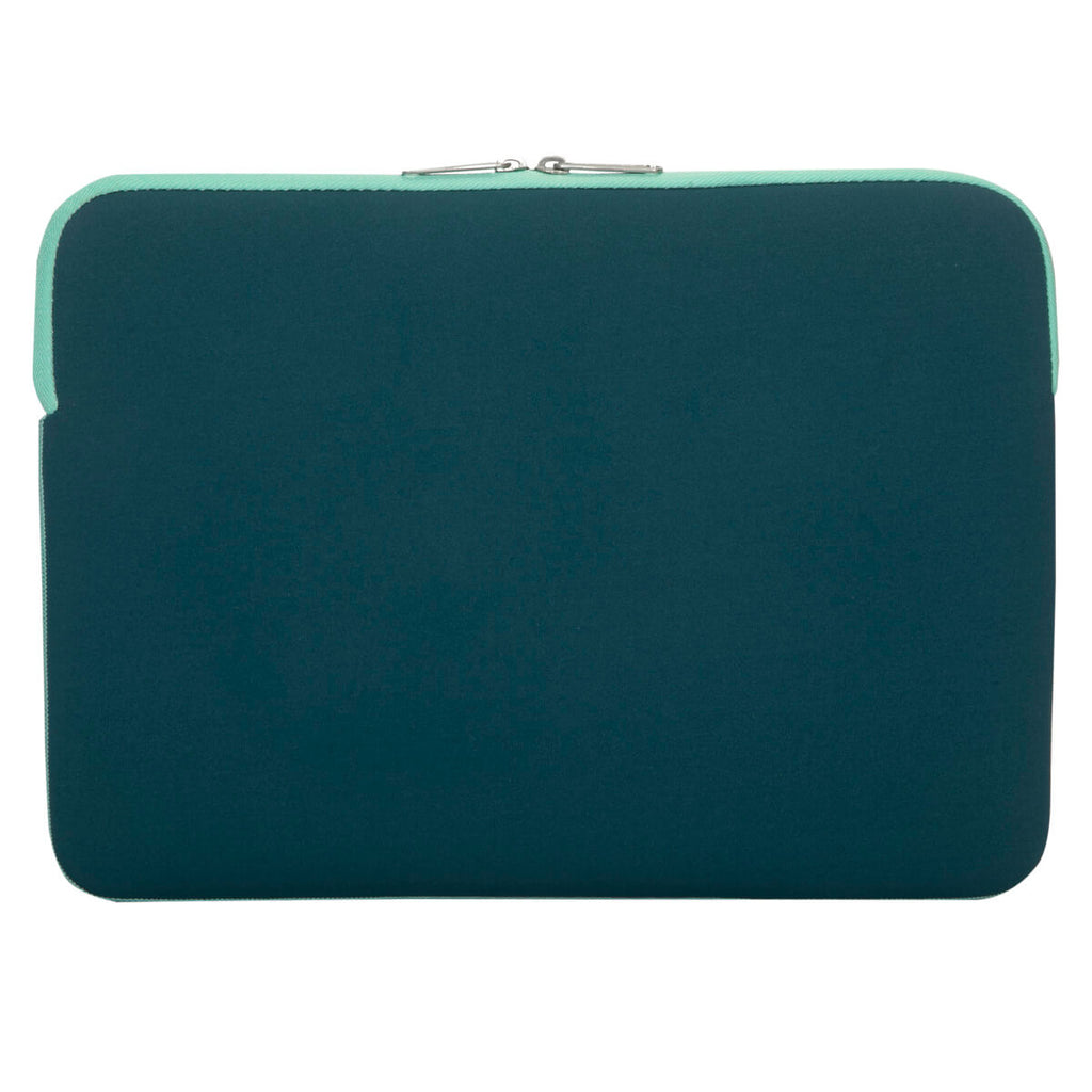 Targus 13-14" Pulse EcoSmart Sleeve - Green