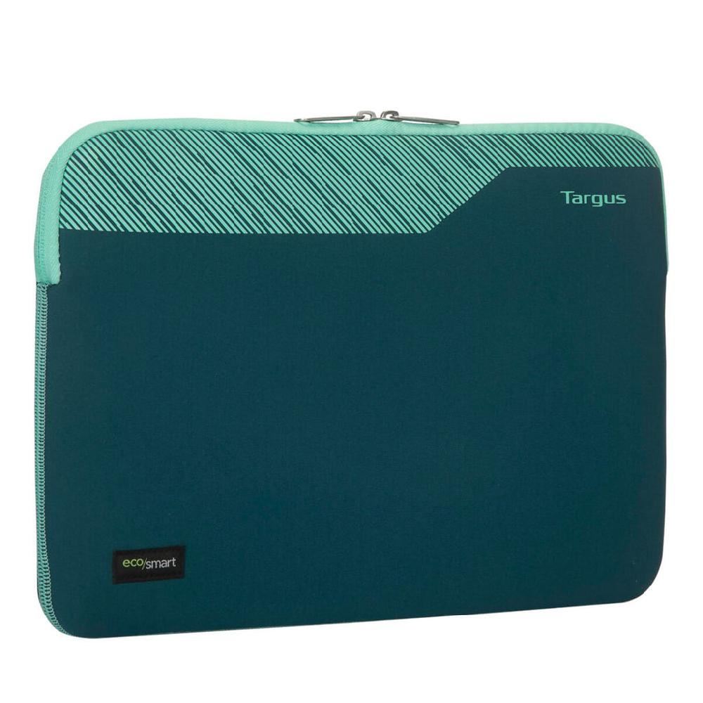 Targus 13-14" Pulse EcoSmart Sleeve - Green