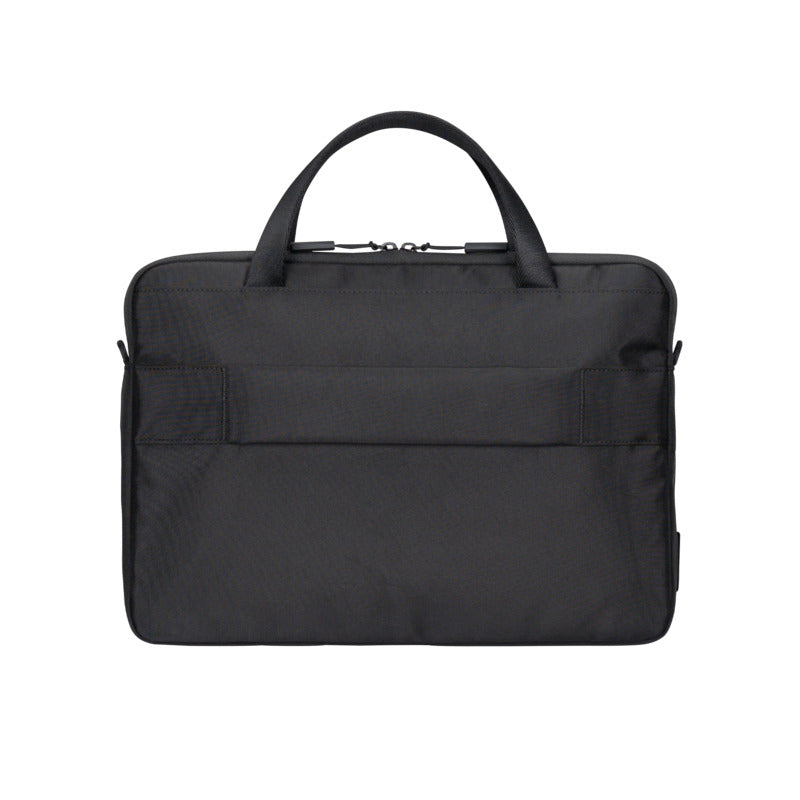 Targus 13-14” Work+™ 3-in-1 Tech Brief