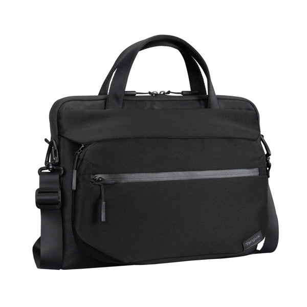 targus 13-14” Work+™ 3-in-1 Tech Brief