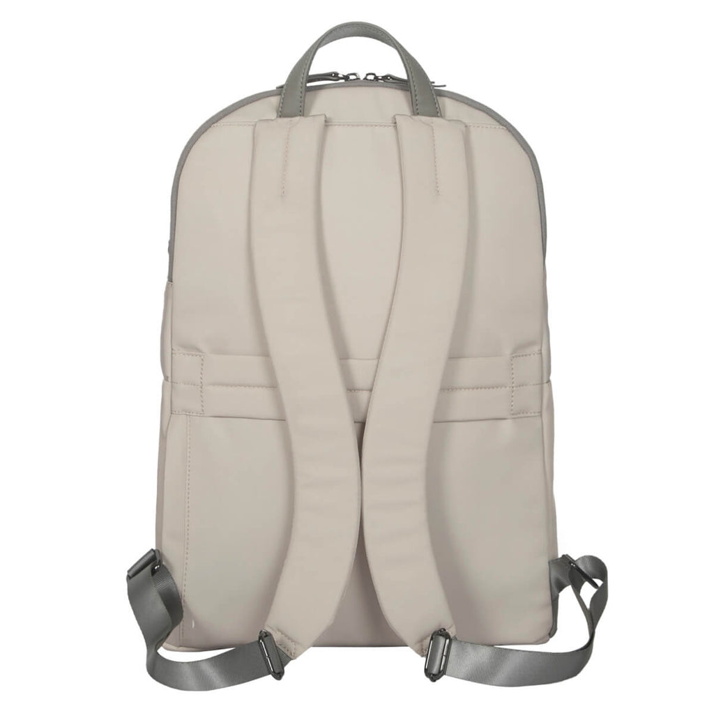 Targus 15-16" Ávila Backpack - French Oak