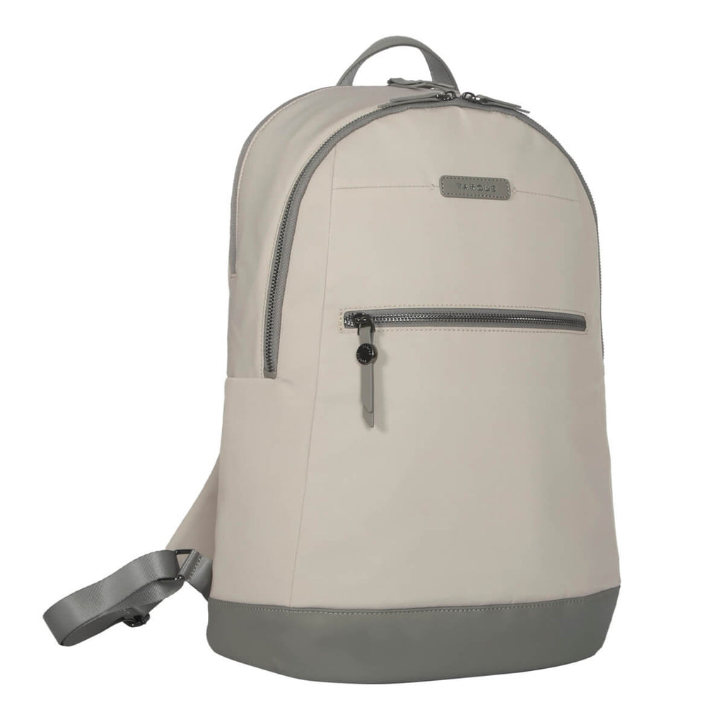 Targus 15-16" Ávila Backpack - French Oak