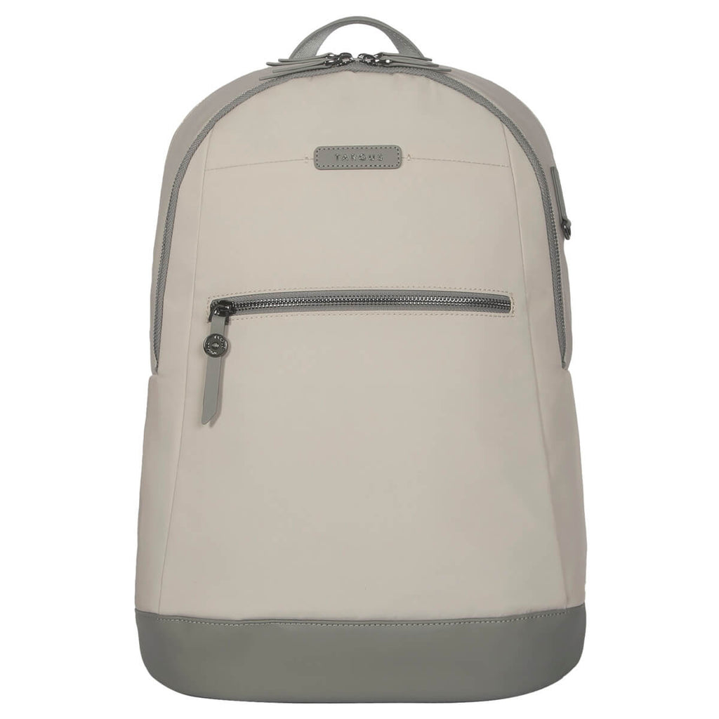 Targus 15-16" Ávila Backpack - French Oak
