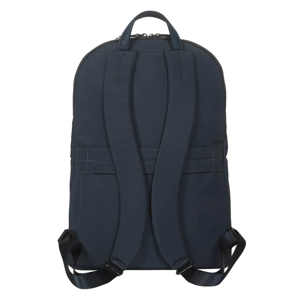 Targus 15-16" Ávila Backpack - Midnight