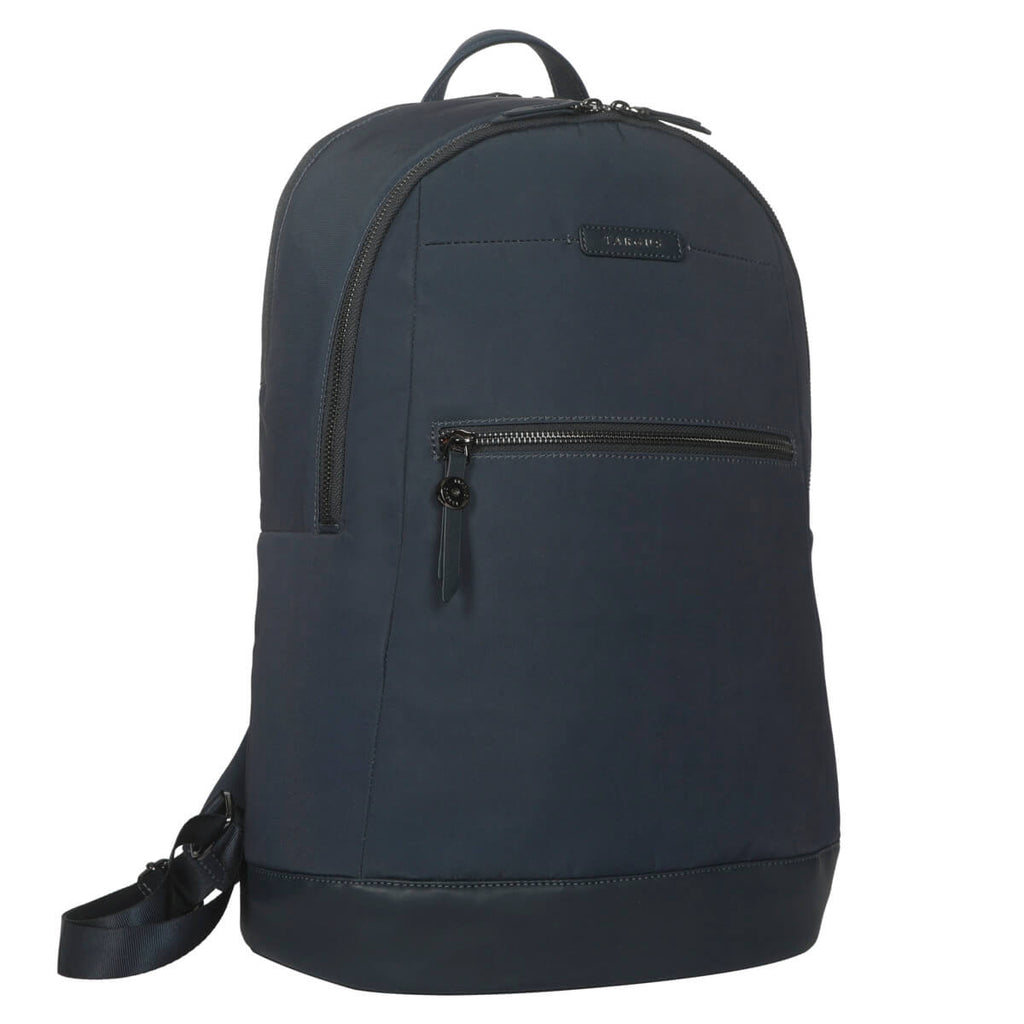 Targus 15-16" Ávila Backpack - Midnight