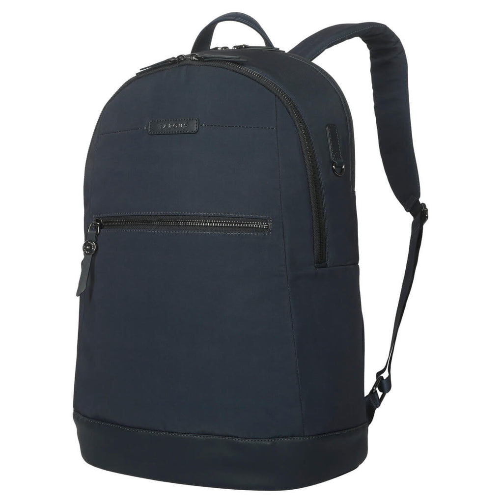 Targus 15-16" Ávila Backpack - Midnight