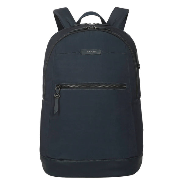 targus 15-16" Ávila Backpack - Midnight