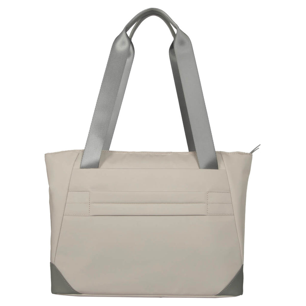 Targus 15-16" Ávila Tote - French Oak