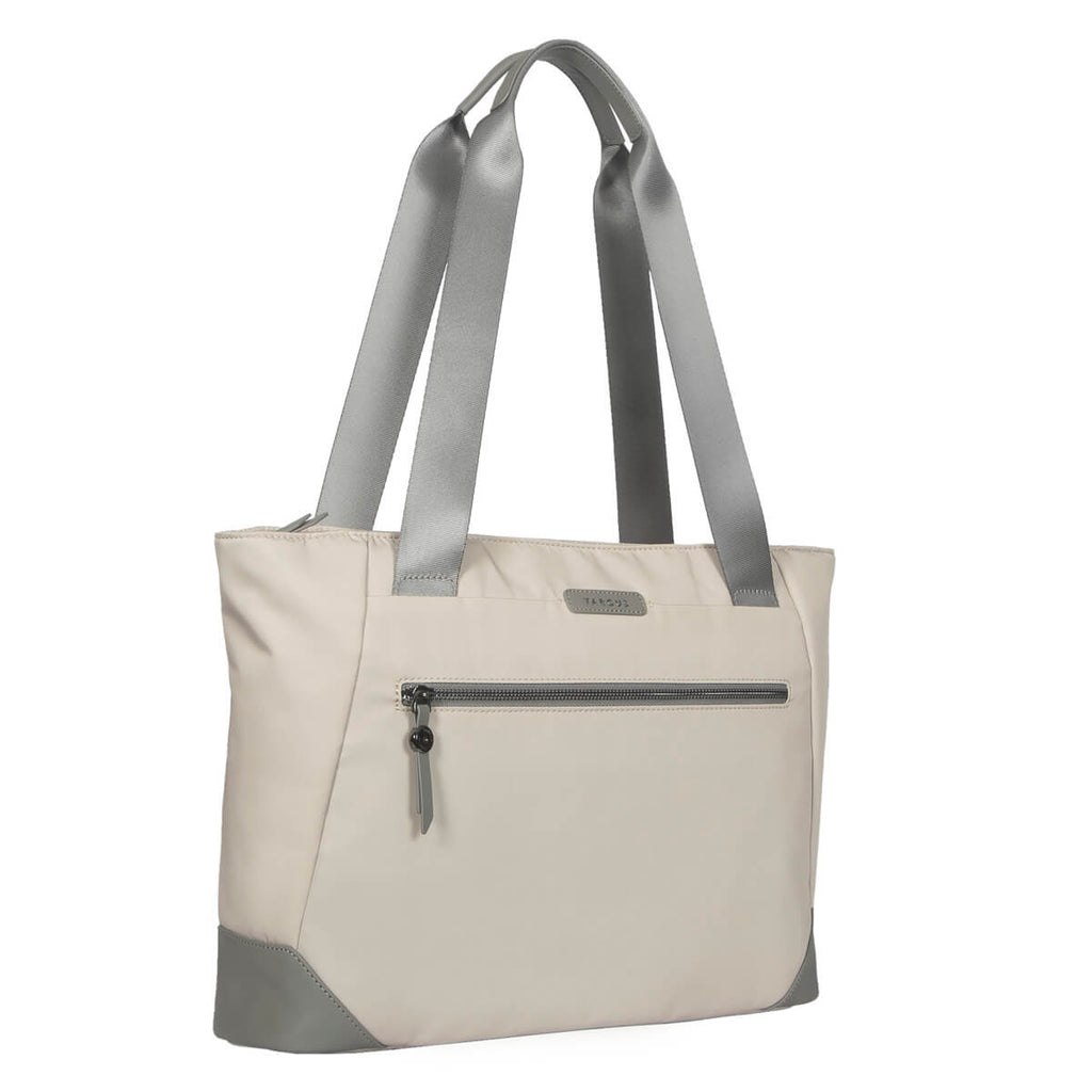 Targus 15-16" Ávila Tote - French Oak