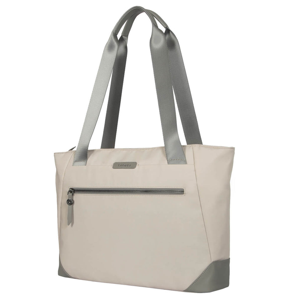 Targus 15-16" Ávila Tote - French Oak