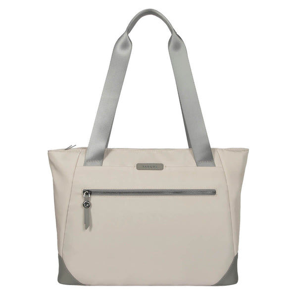 targus 15-16" Ávila Tote - French Oak