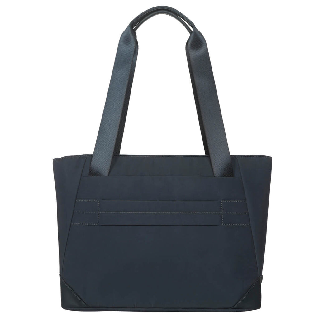 Targus 15-16" Ávila Tote - Midnight