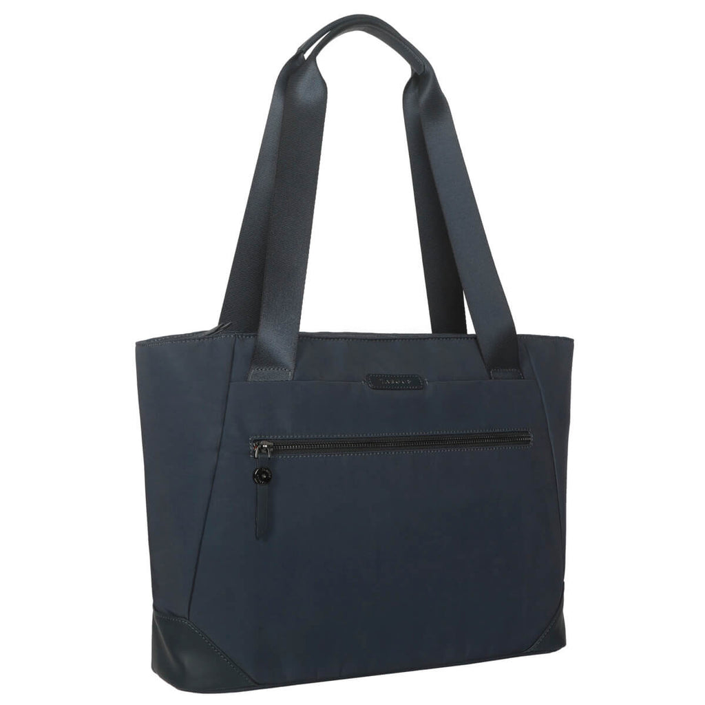Targus 15-16" Ávila Tote - Midnight