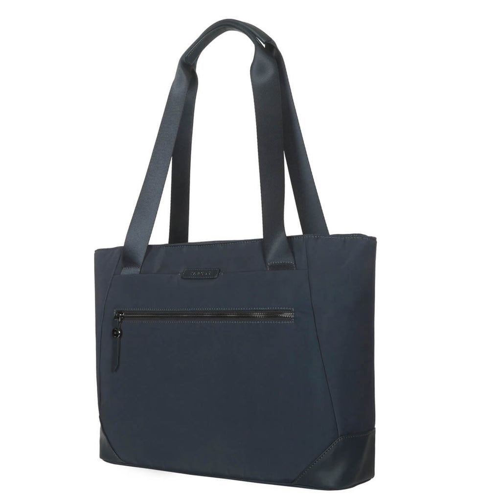 Targus 15-16" Ávila Tote - Midnight