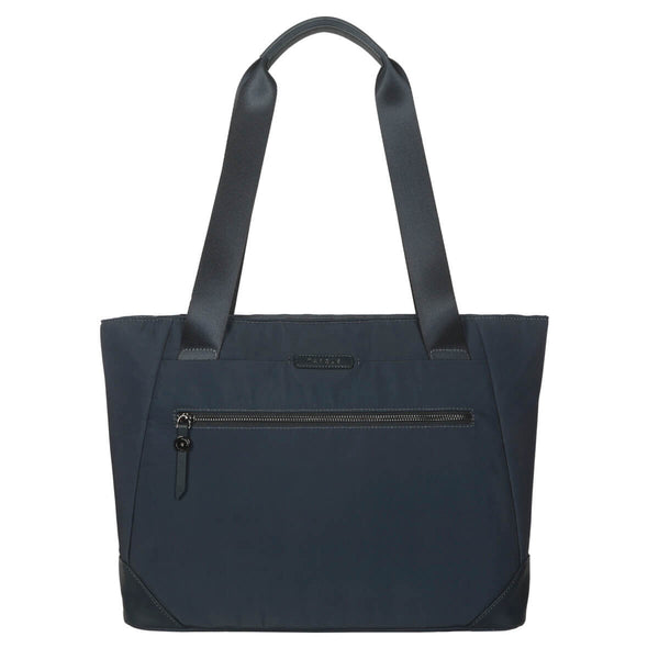 targus 15-16" Ávila Tote - Midnight