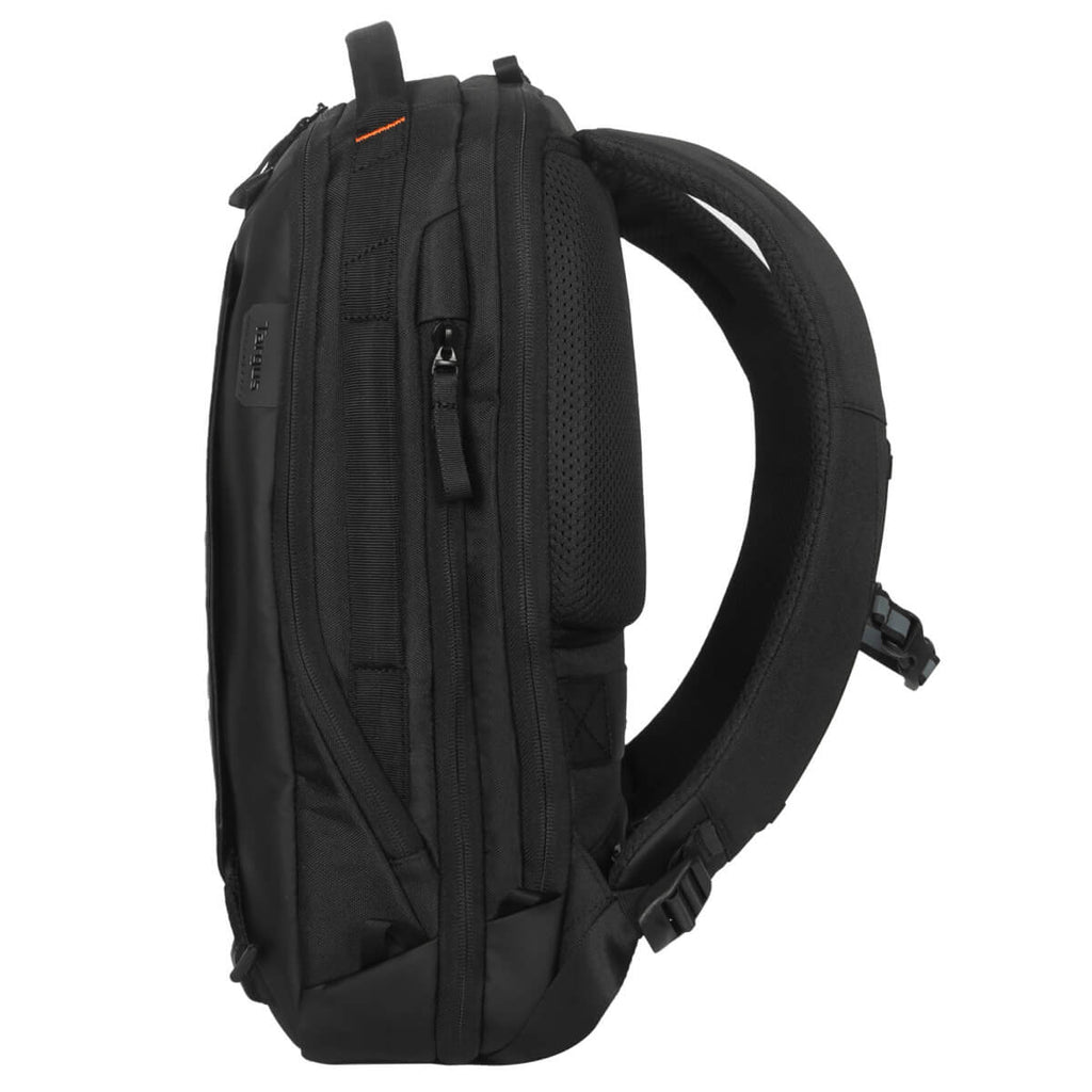 Targus 15-16” Commuter EcoSmart® Backpack - Black