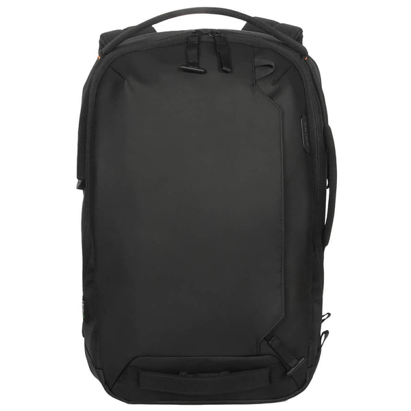 targus 15-16” Commuter EcoSmart® Backpack - Black