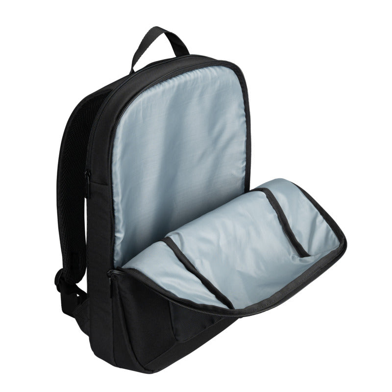 targus 15-16” Intellect® Essentials Backpack