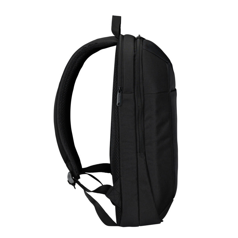 targus 15-16” Intellect® Essentials Backpack