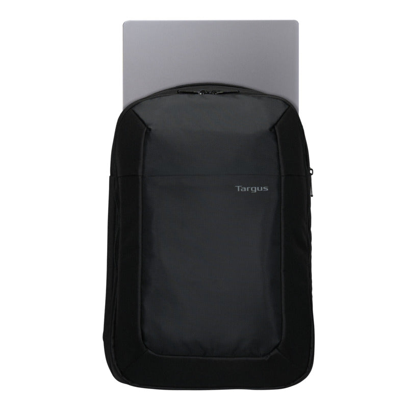 targus 15-16” Intellect® Essentials Backpack