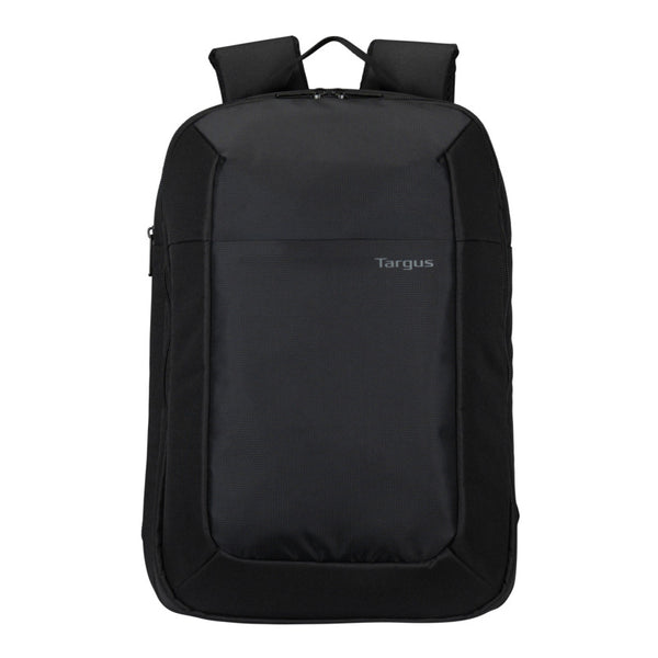 targus 15-16” Intellect® Essentials Backpack