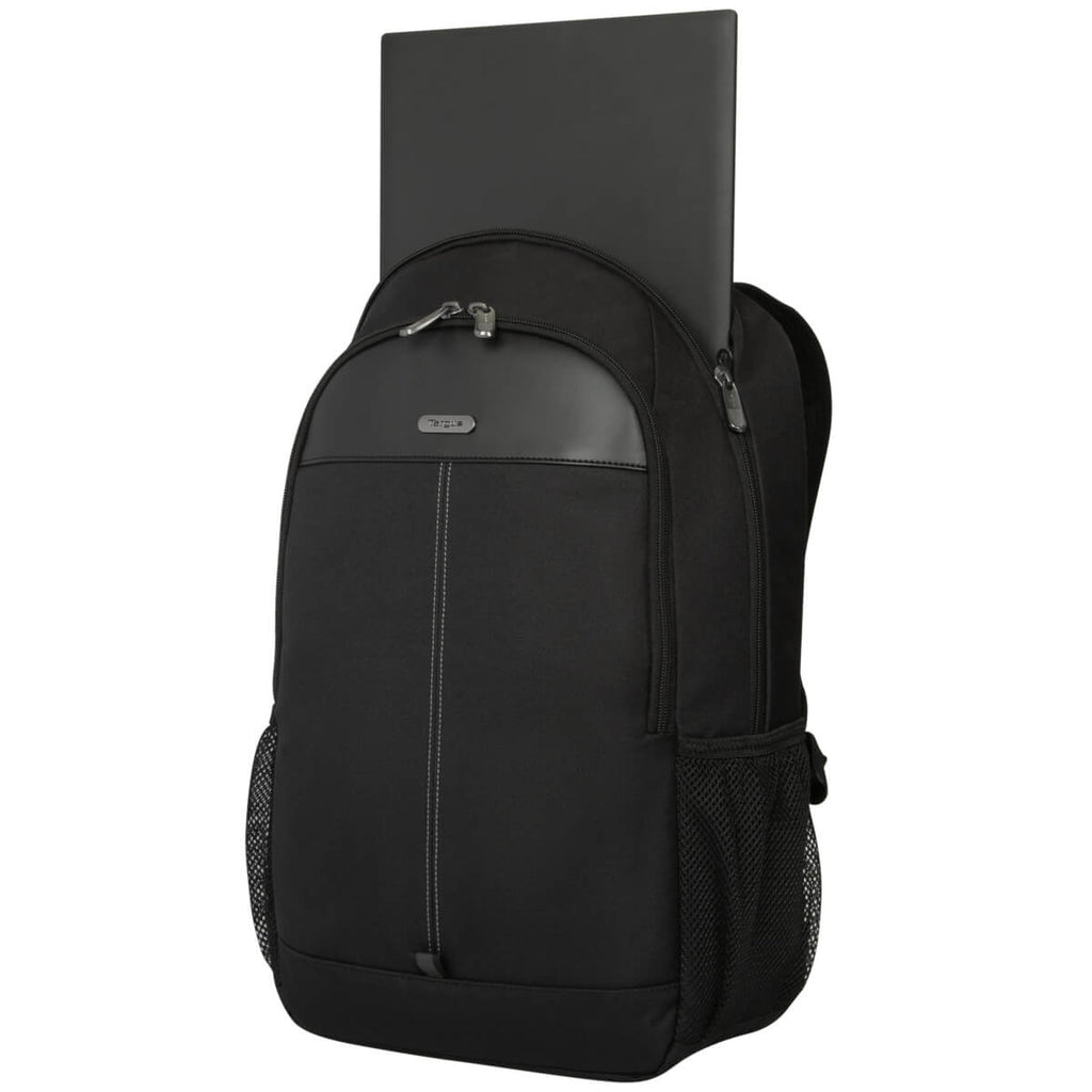 Targus 15-16” Modern Classic Backpack - Black