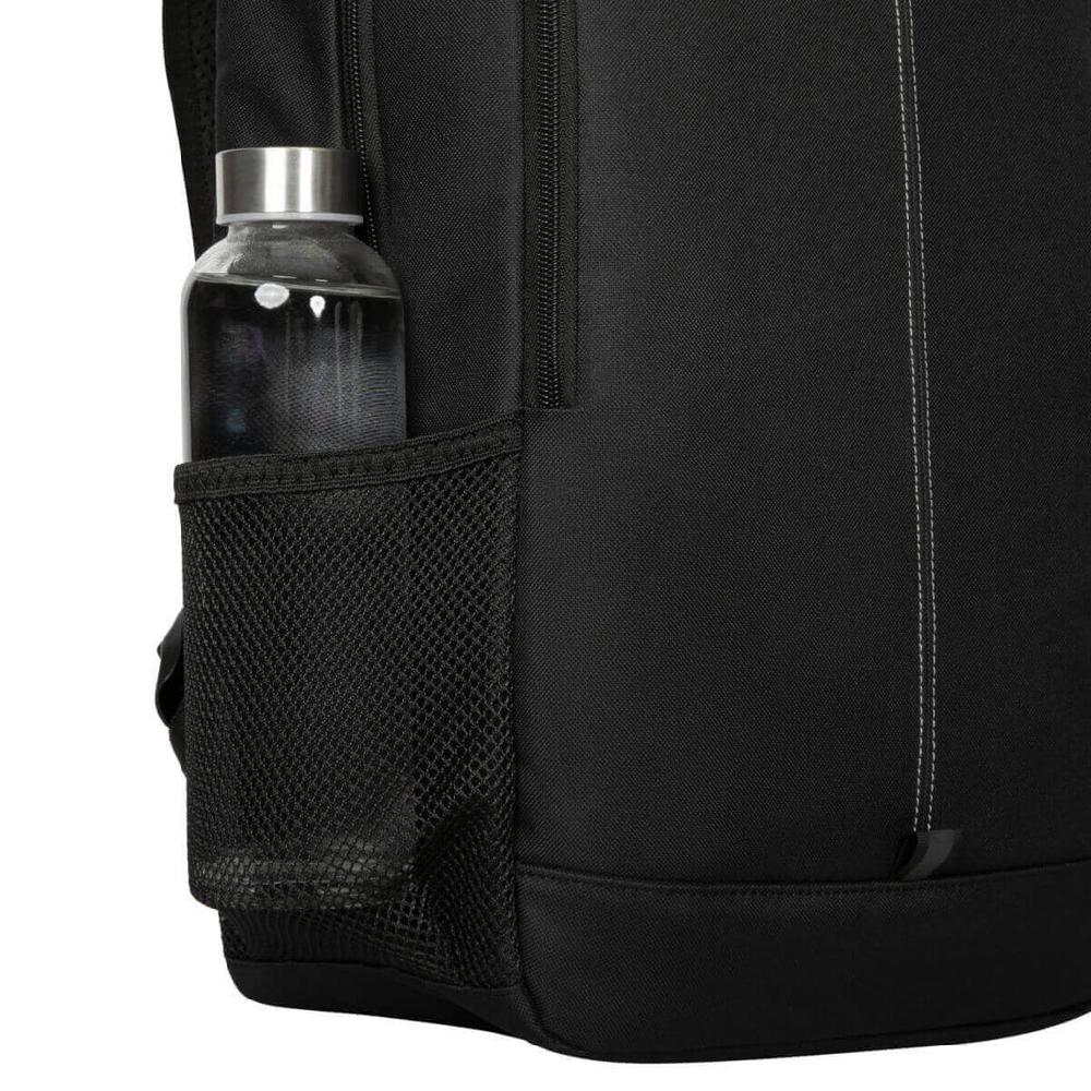 Targus 15-16” Modern Classic Backpack - Black