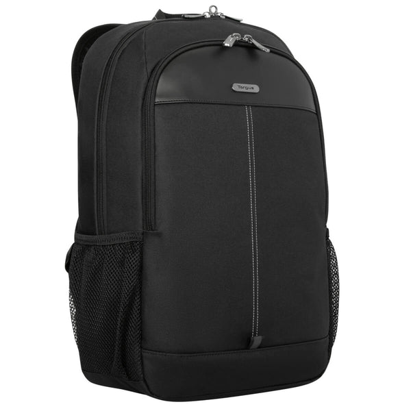 targus 15-16” Modern Classic Backpack - Black