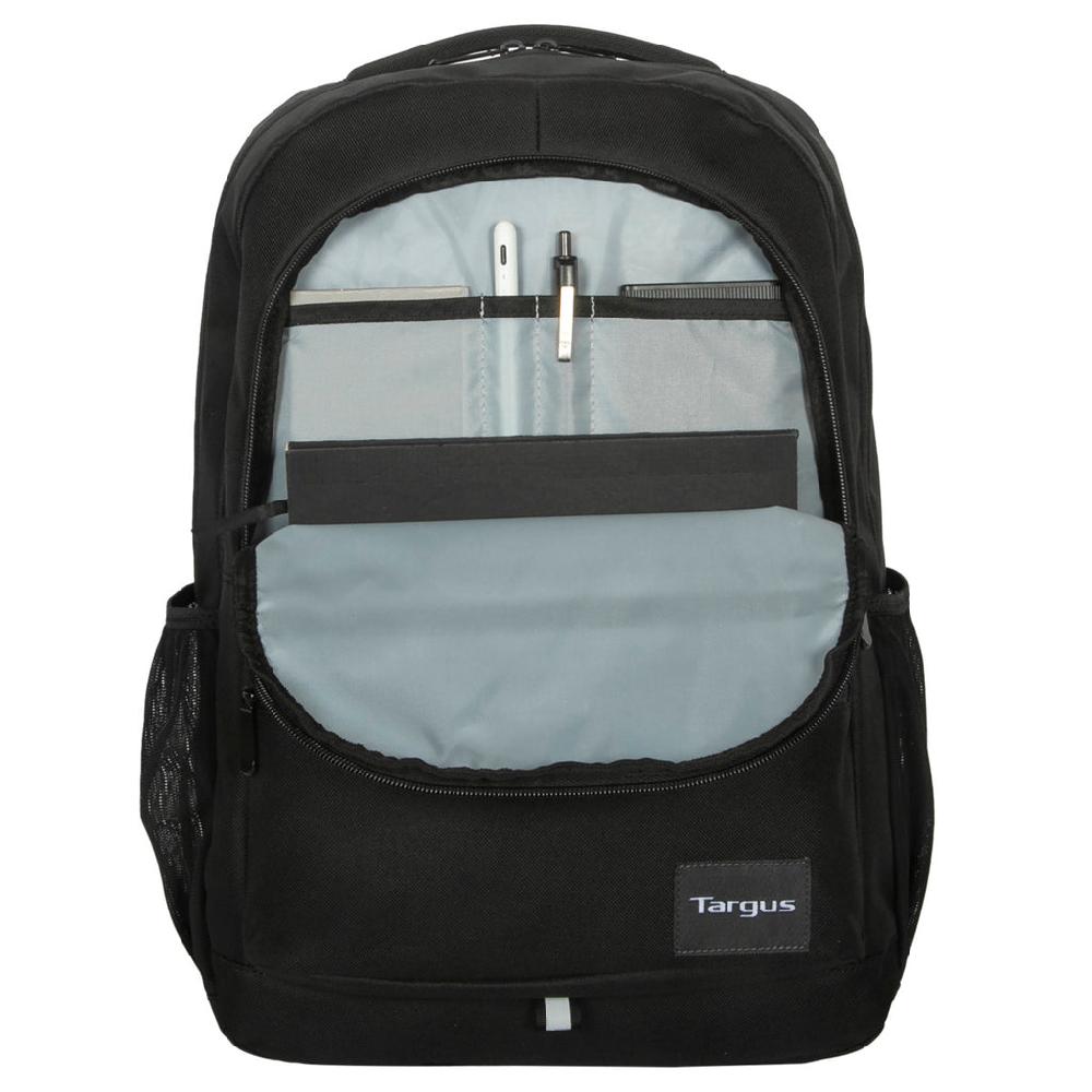 Targus 15-16" Octave III Backpack - Black