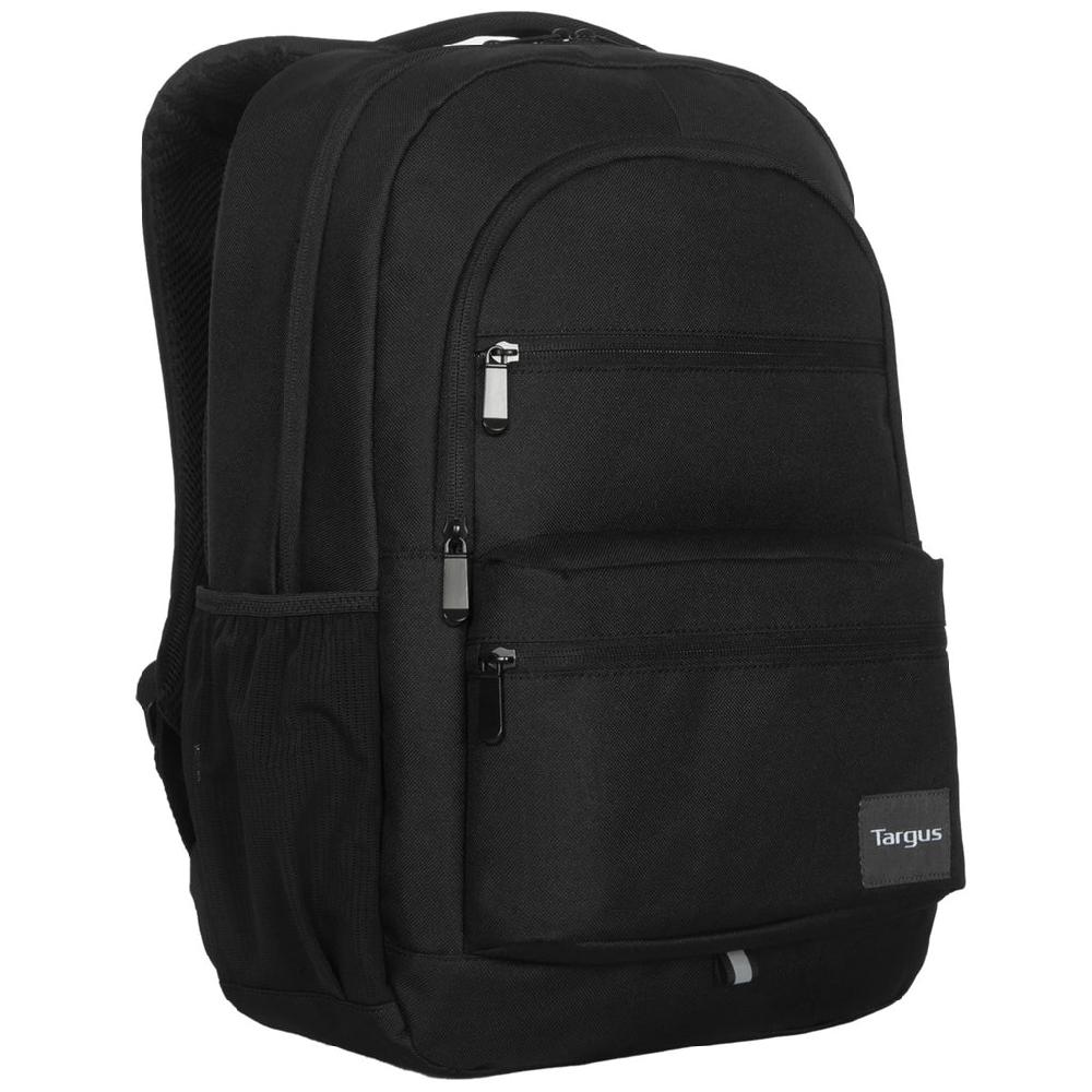 Targus 15-16" Octave III Backpack - Black