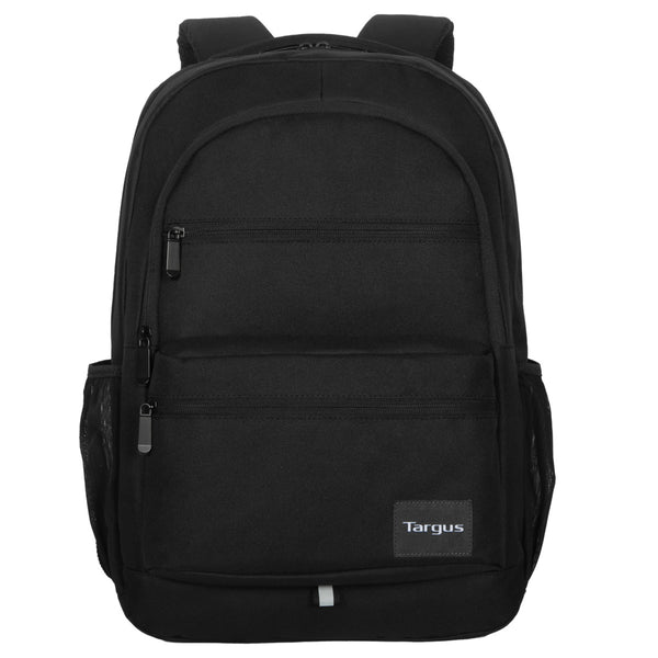 targus 15-16" Octave III Backpack - Black