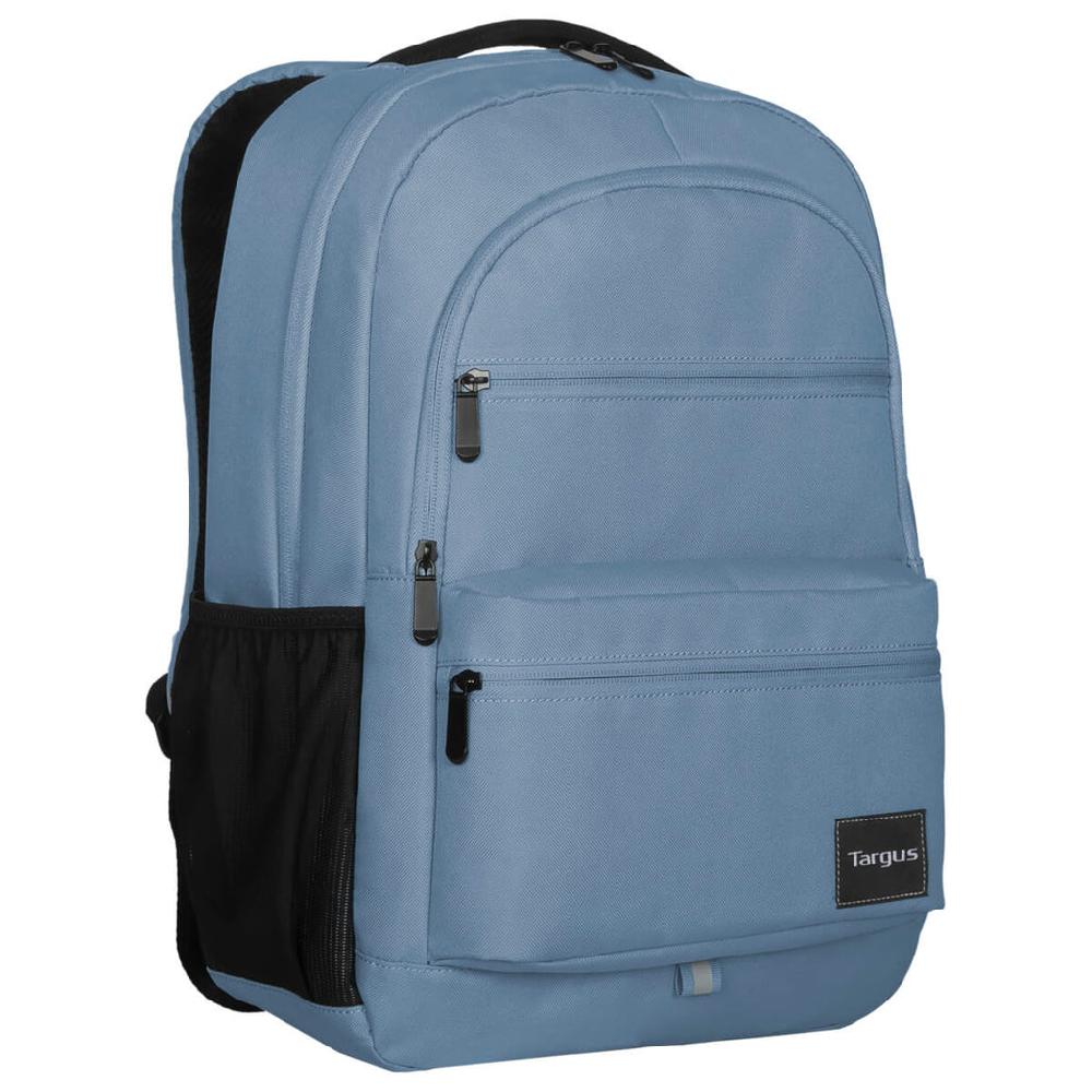 Targus 15-16" Octave III Backpack - Blue Fog