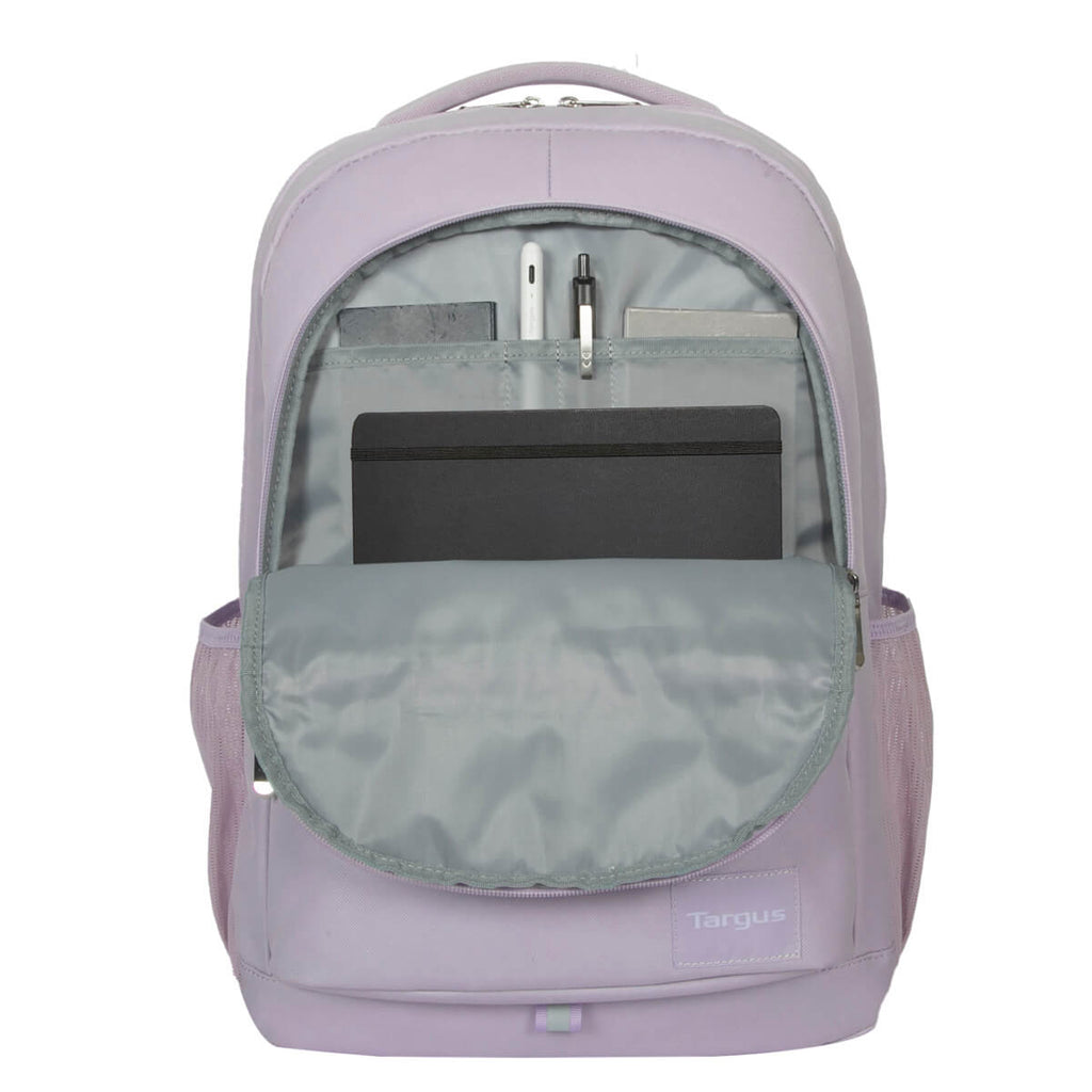 Targus 15-16" Octave III Backpack - Orchid