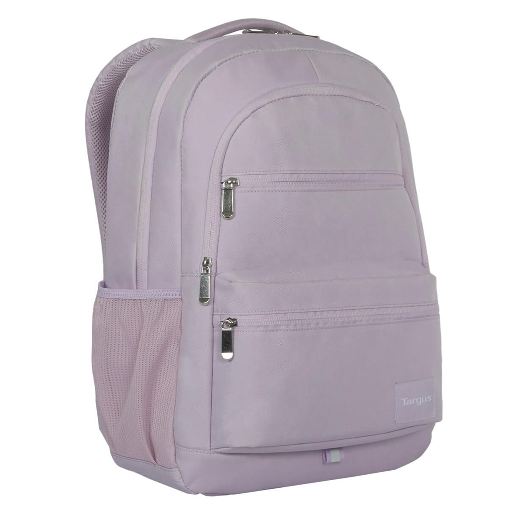 Targus 15-16" Octave III Backpack - Orchid