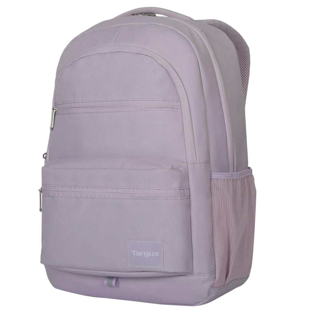 Targus 15-16" Octave III Backpack - Orchid