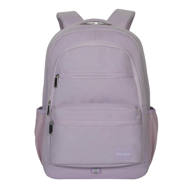 targus 15-16" Octave III Backpack - Orchid